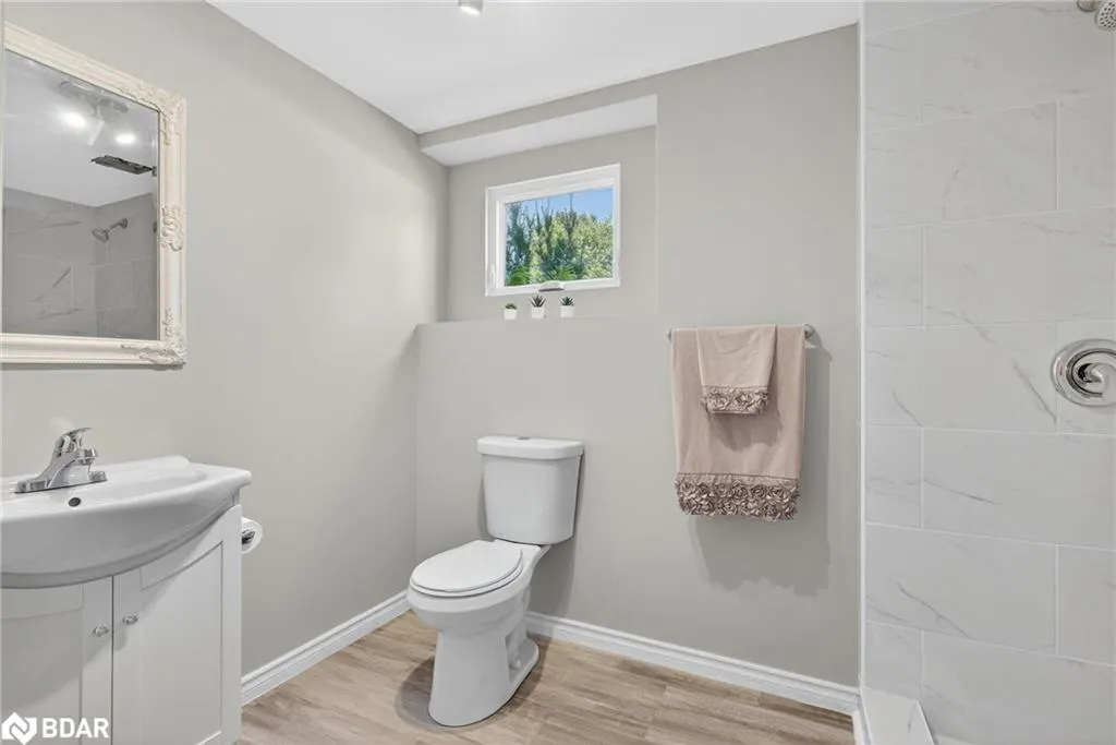 2 Birchmount Circle