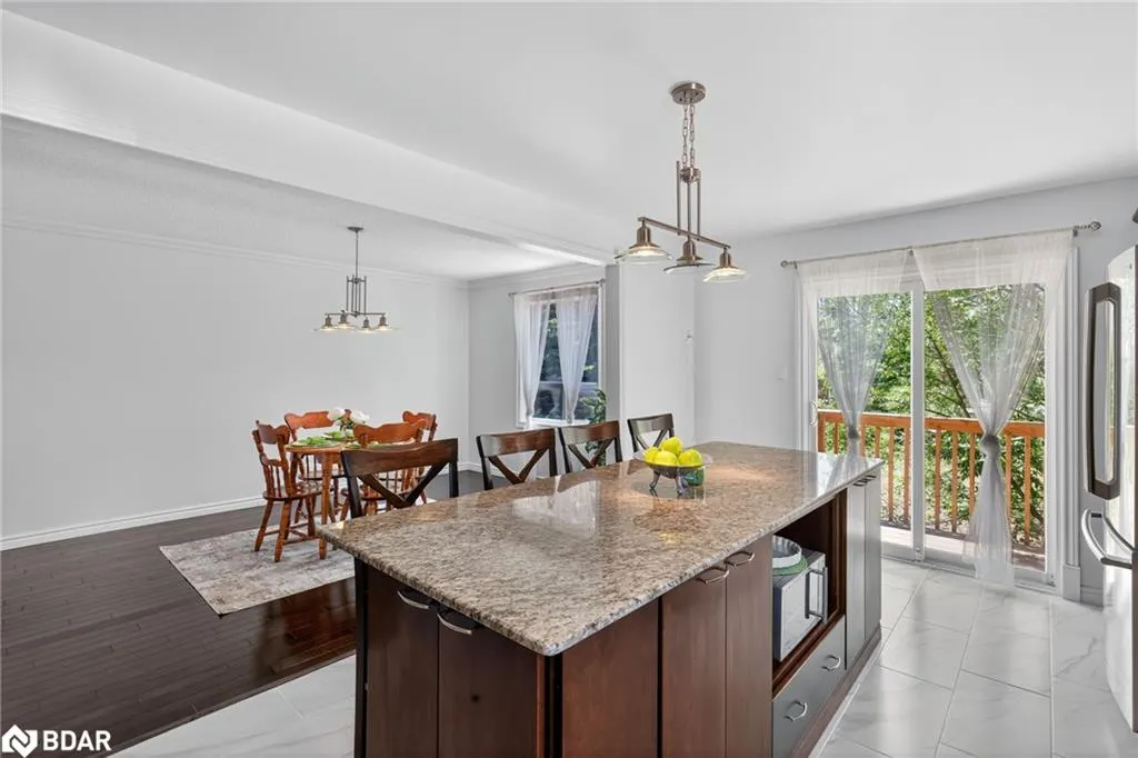 2 Birchmount Circle