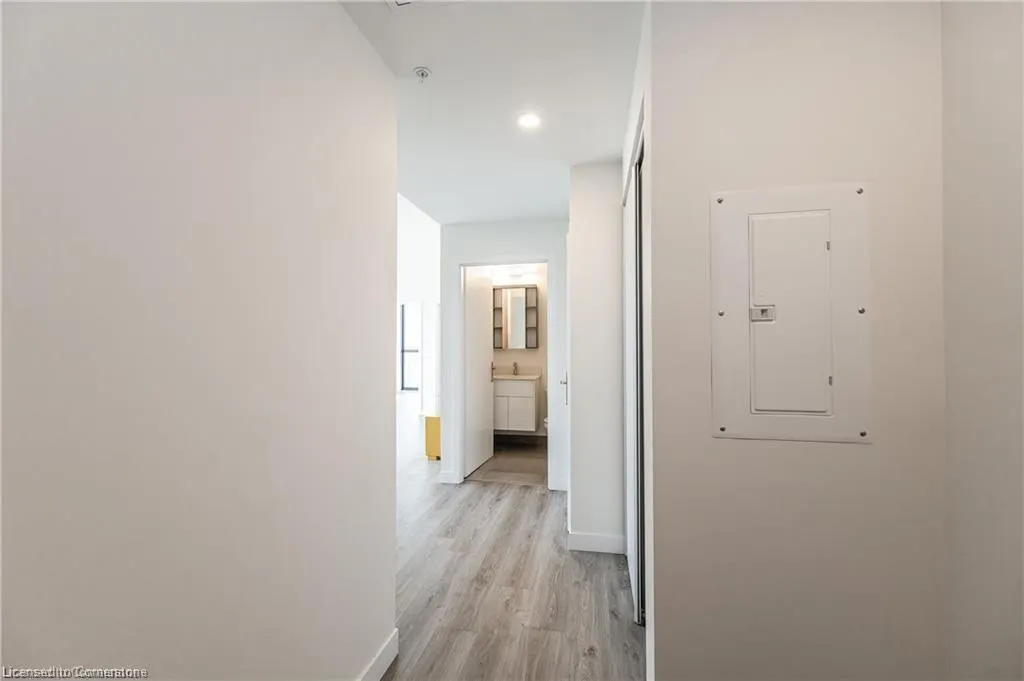 60 Frederick Street, #1914