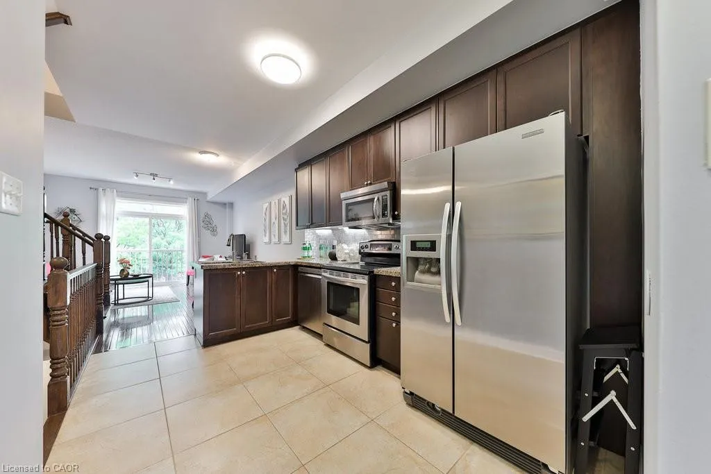 2410 Woodstock Trail, #14
