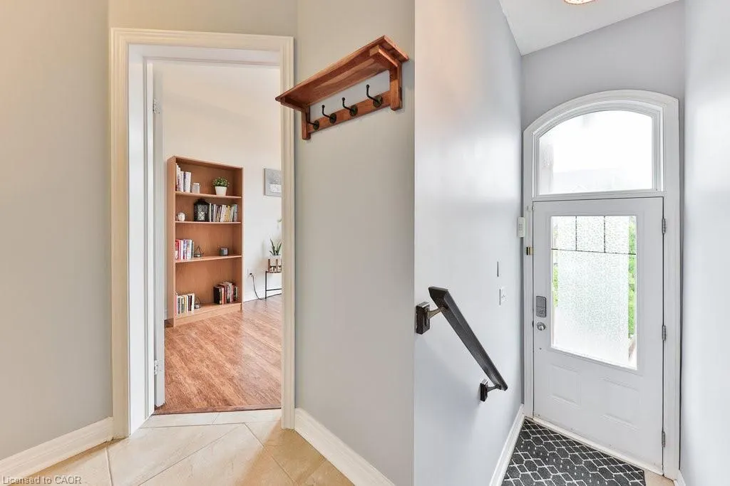2410 Woodstock Trail, #14