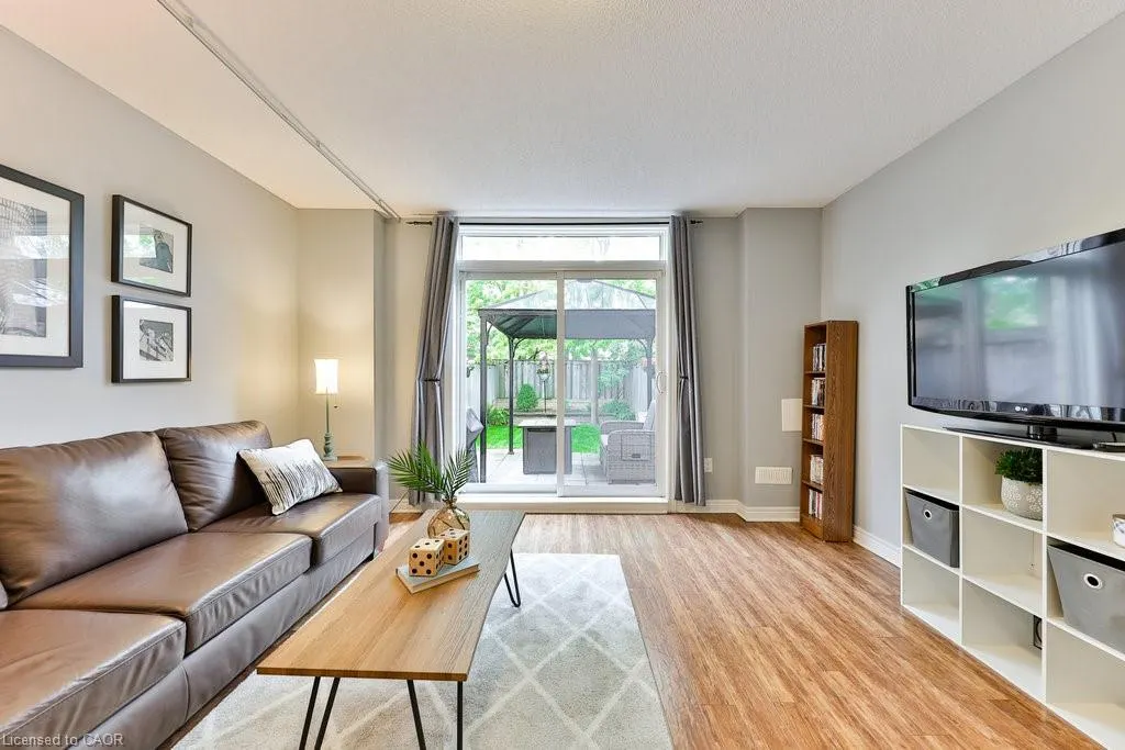 2410 Woodstock Trail, #14