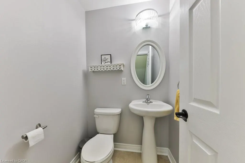 2410 Woodstock Trail, #14