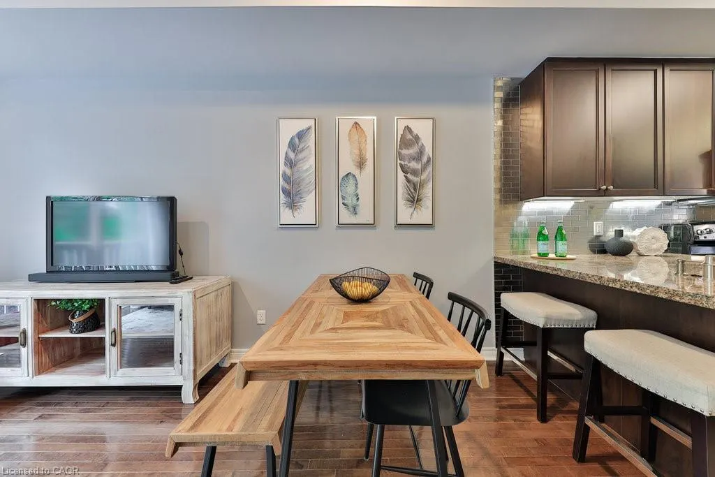 2410 Woodstock Trail, #14