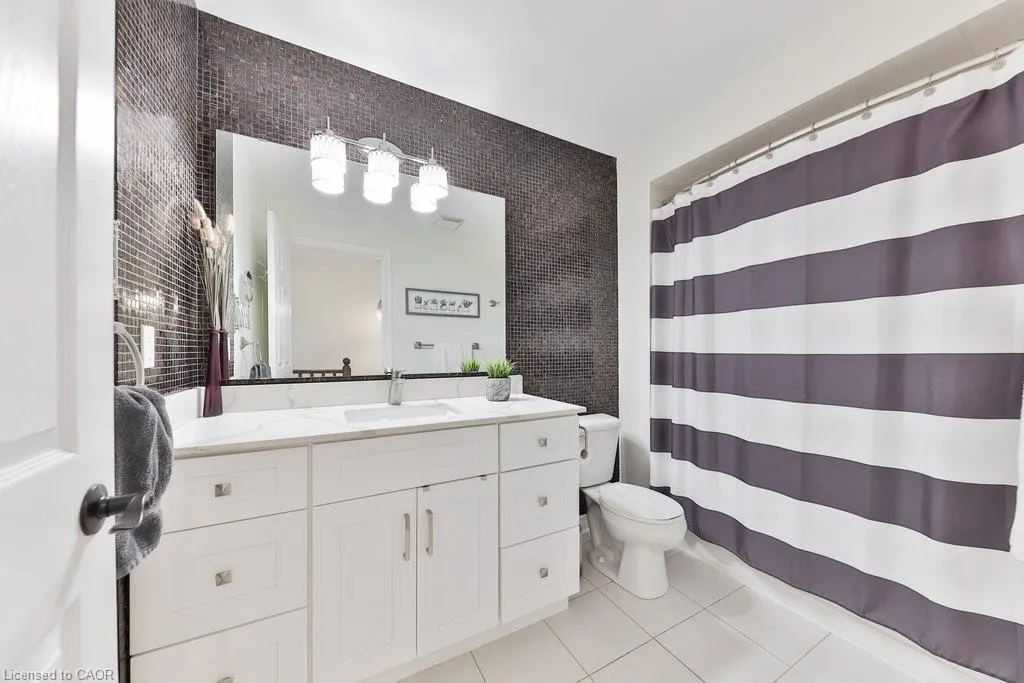 2410 Woodstock Trail, #14
