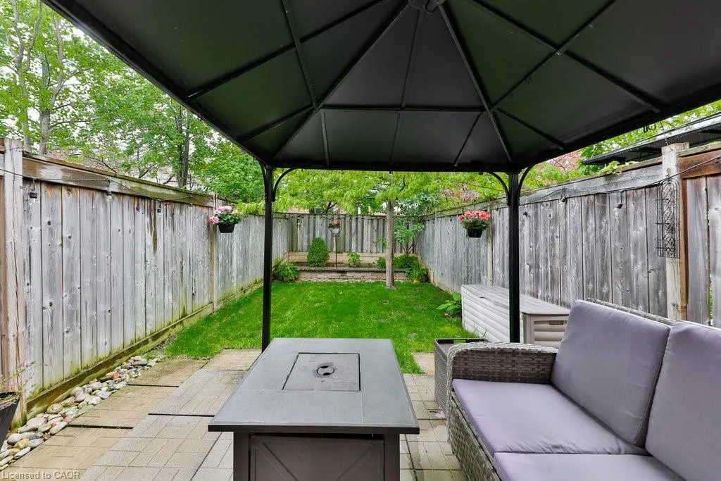 2410 Woodstock Trail, #14