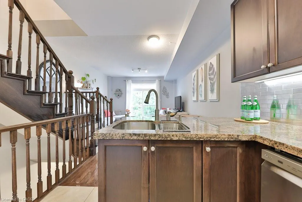 2410 Woodstock Trail, #14