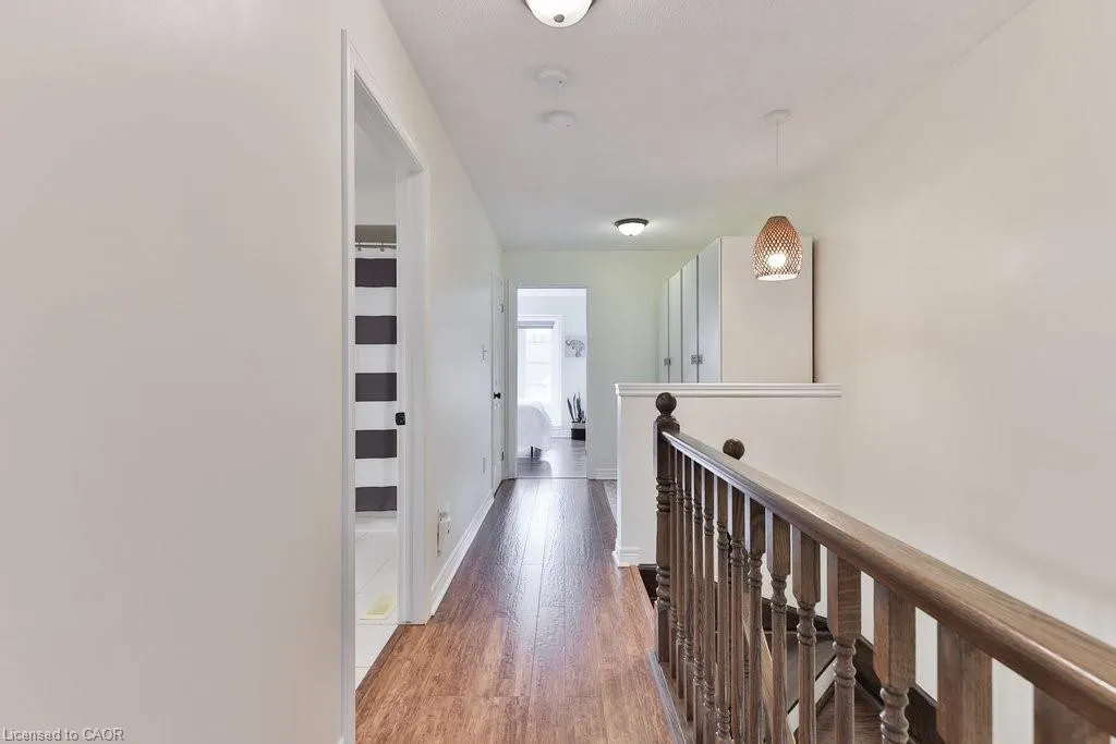 2410 Woodstock Trail, #14