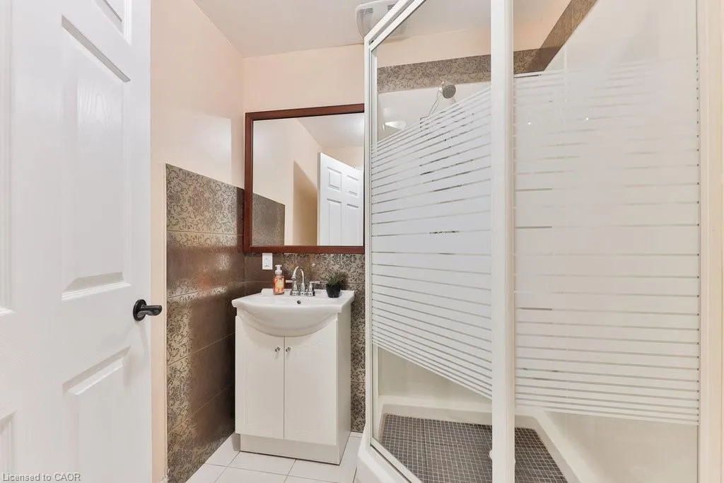 2410 Woodstock Trail, #14