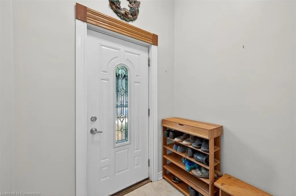 639 Blue Forest Hill