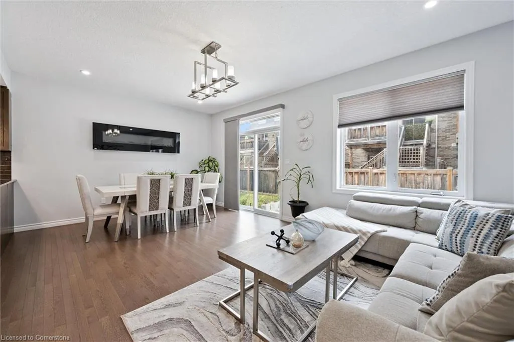 68 York Road, #B