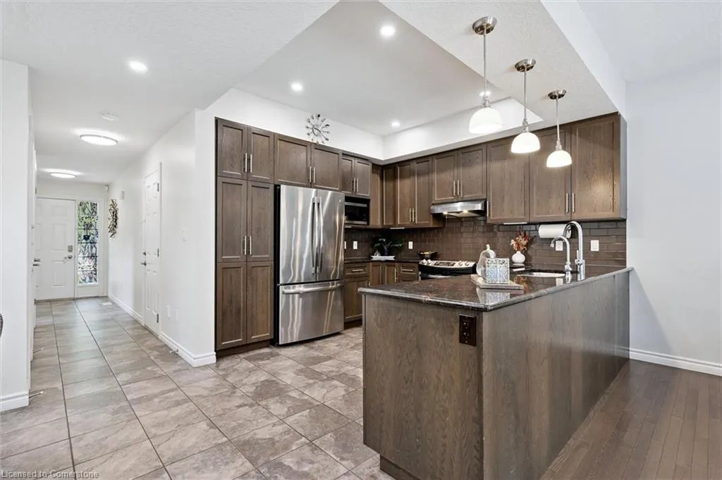 68 York Road, #B