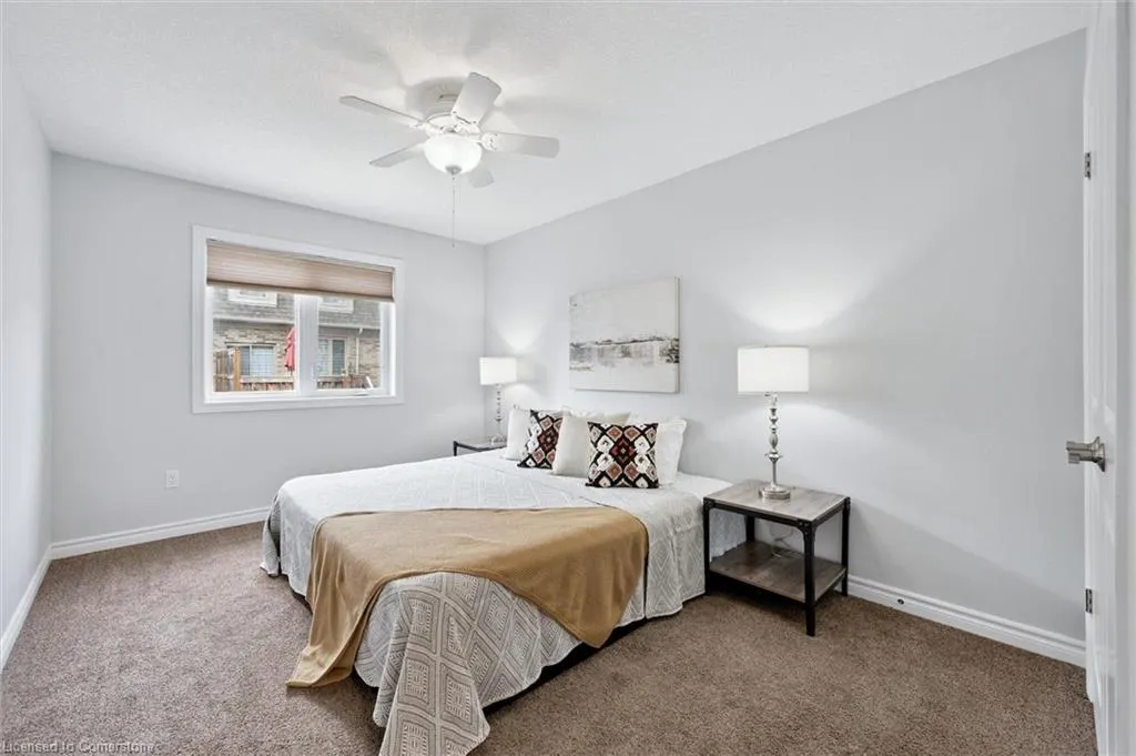 68 York Road, #B