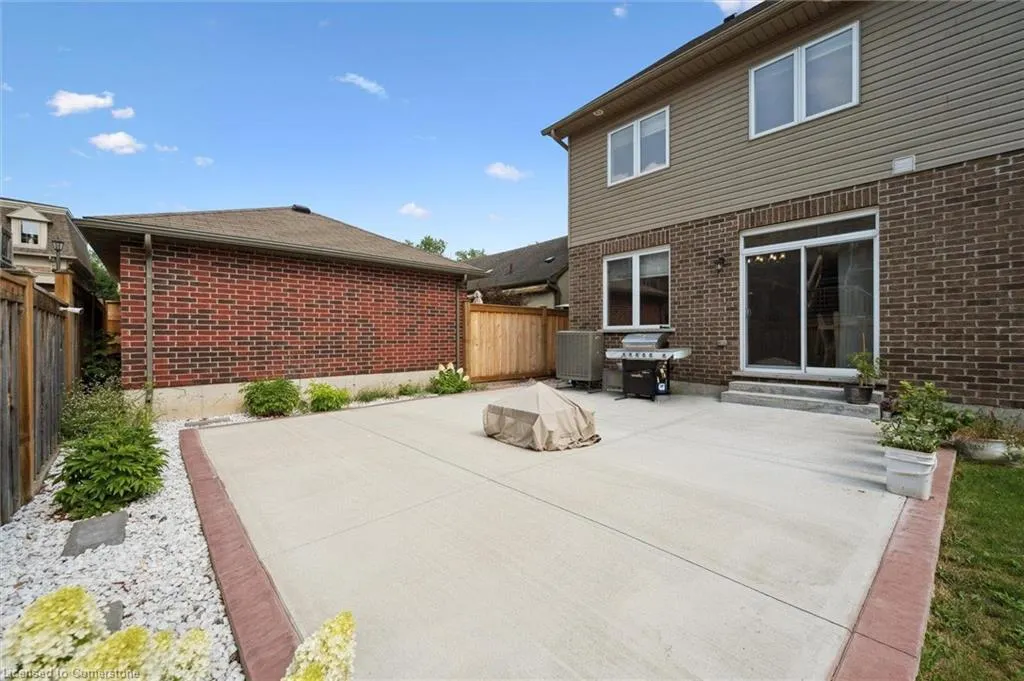 68 York Road, #B