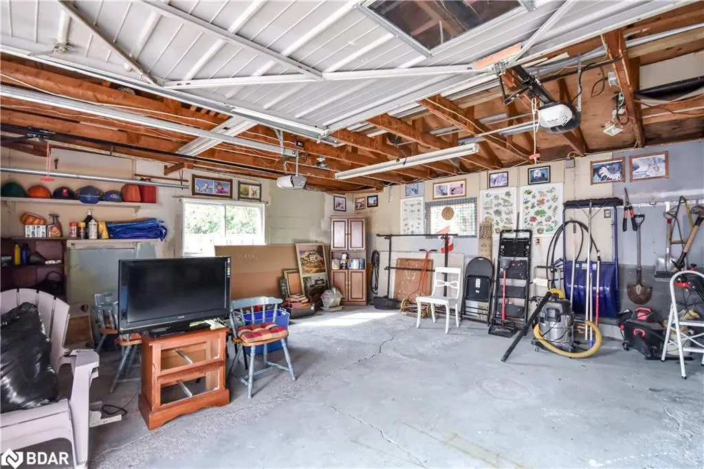 80 Parkside Drive