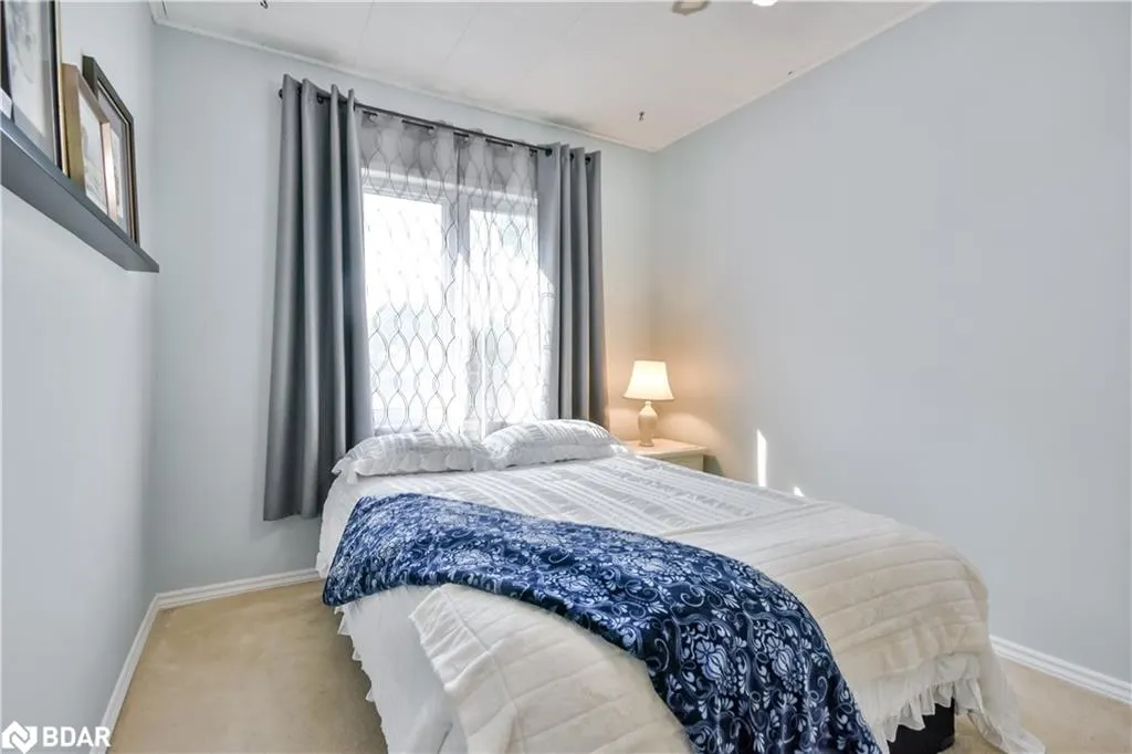 80 Parkside Drive