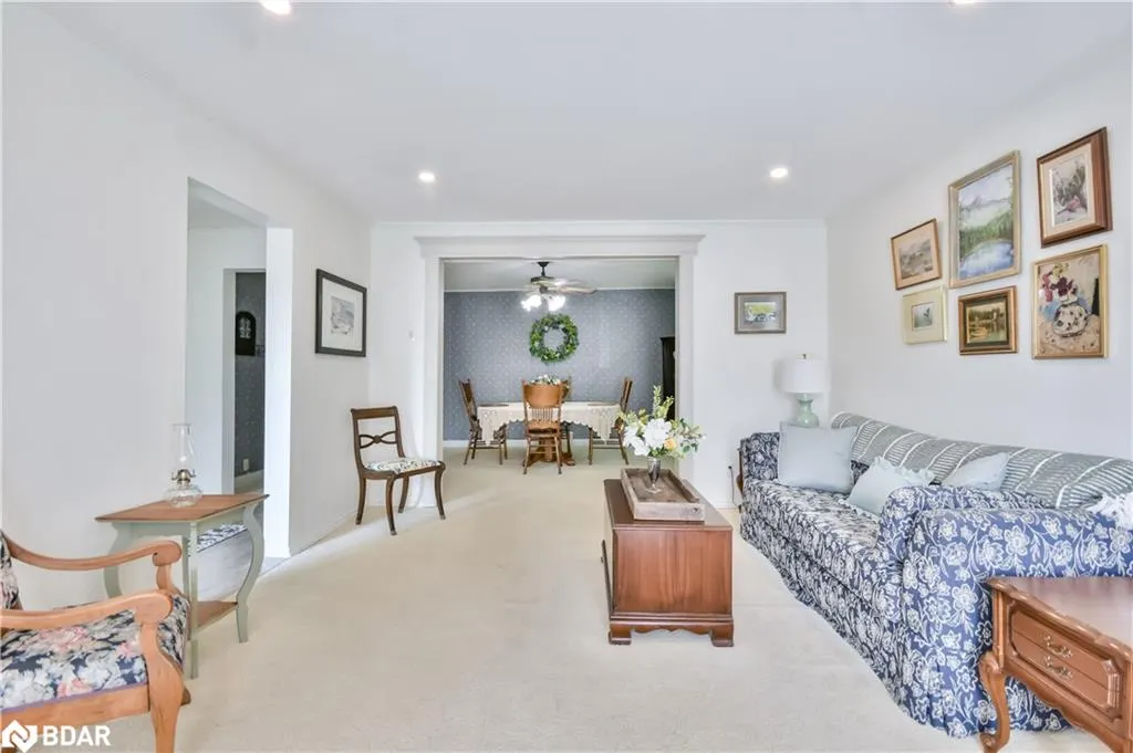 80 Parkside Drive
