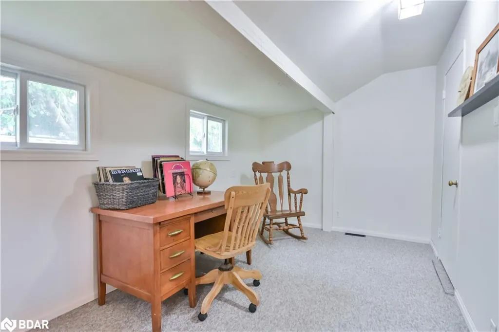 80 Parkside Drive