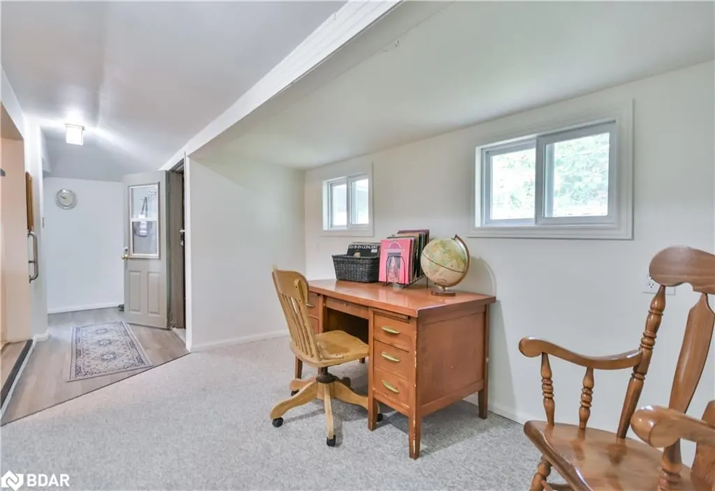 80 Parkside Drive