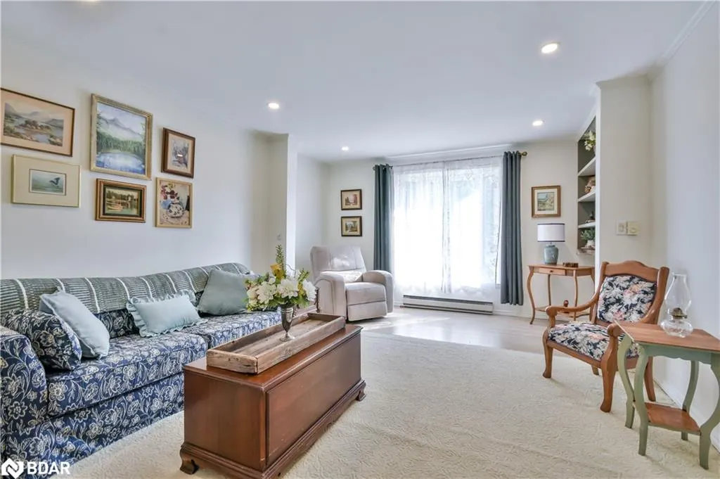 80 Parkside Drive