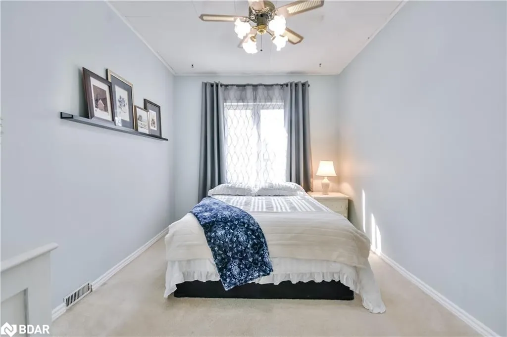 80 Parkside Drive