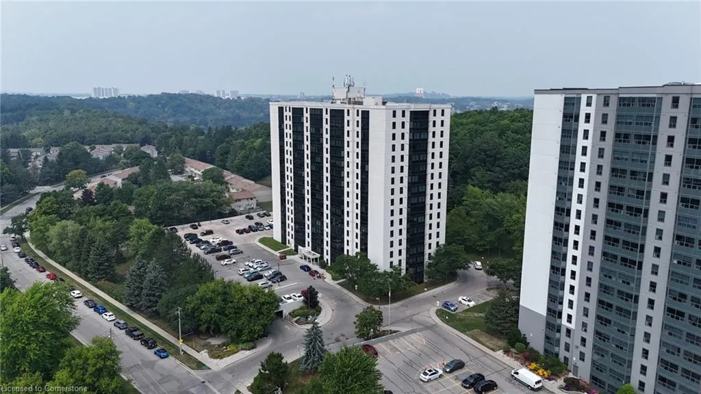 35 Green Valley Drive, #506
