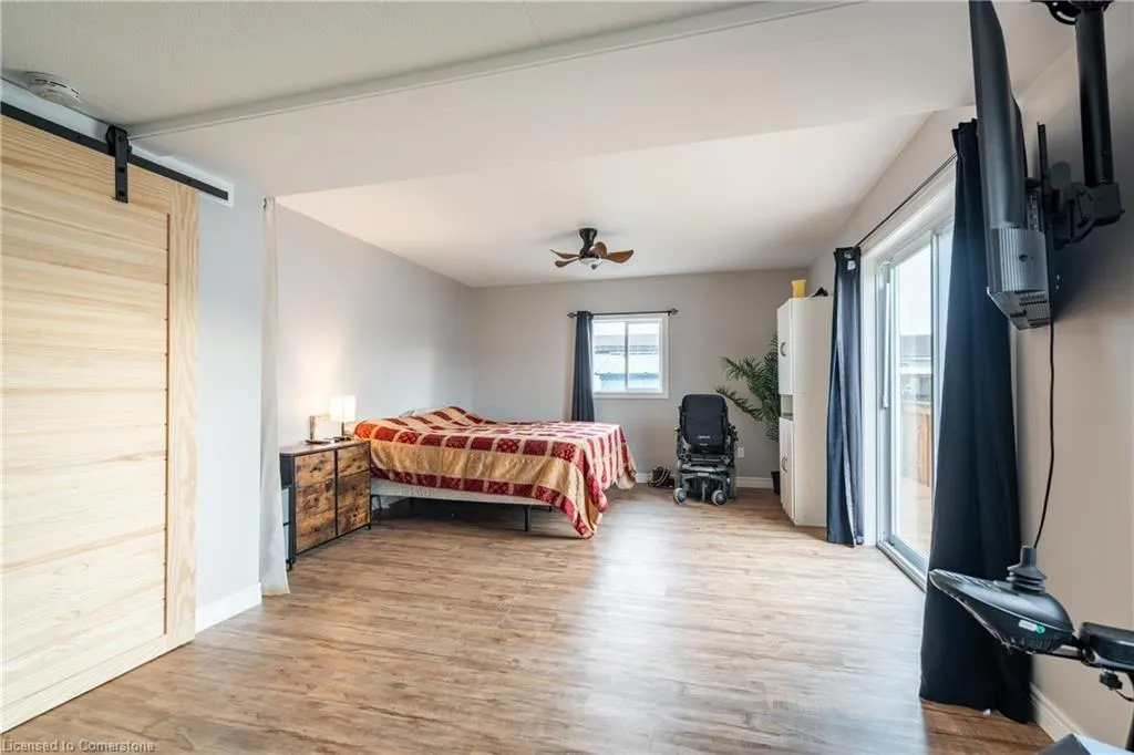 4588 Martha Lane