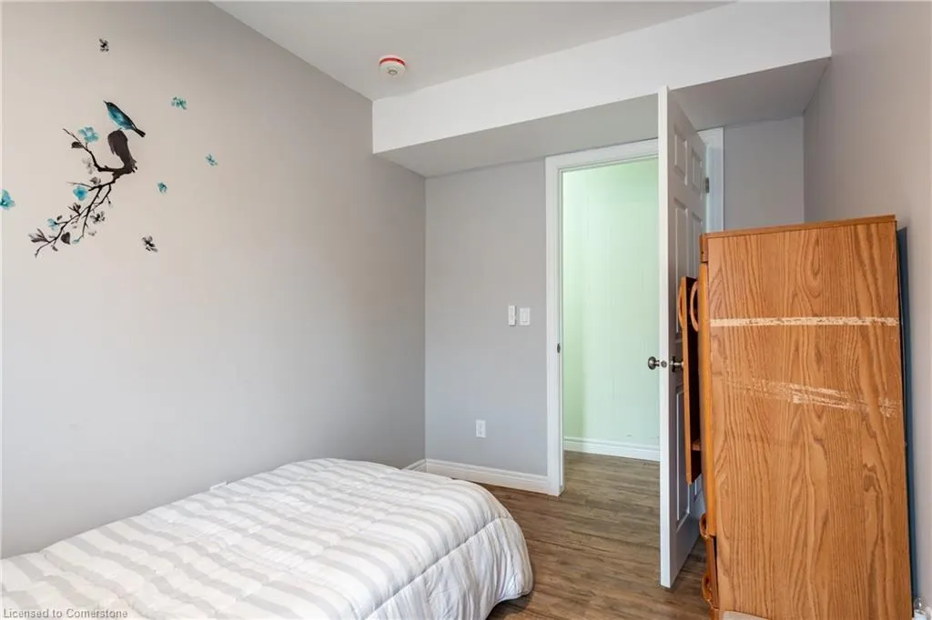 4588 Martha Lane