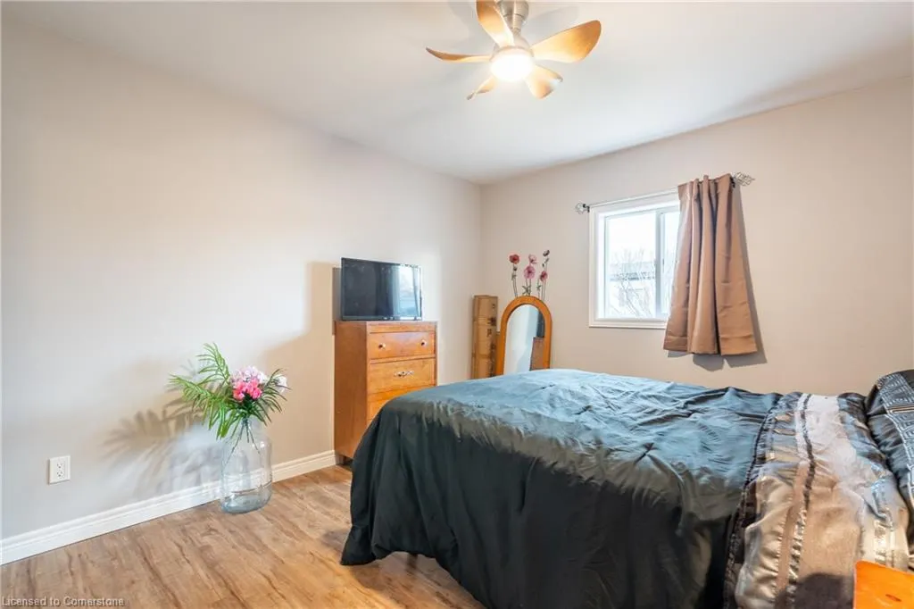 4588 Martha Lane