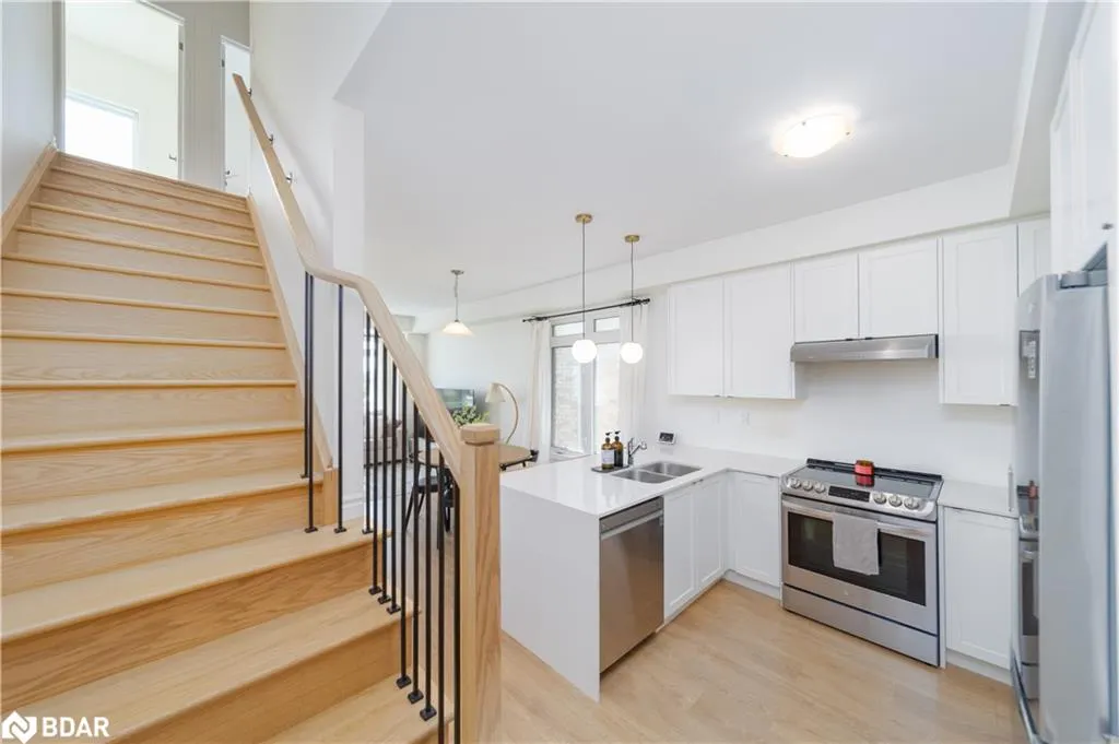 389 Thimbleweed Court