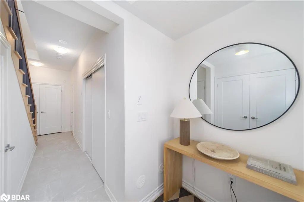 389 Thimbleweed Court