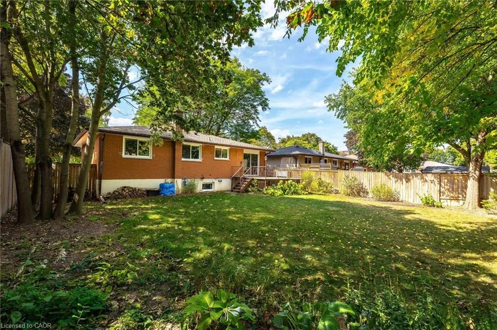 78 Tupper Crescent