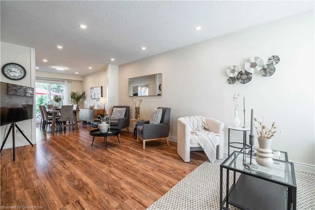 522 Roseheath Drive