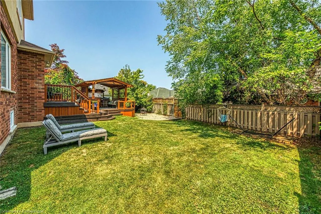 119 Dorchester Drive