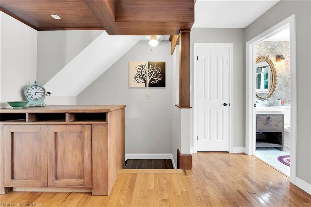 119 Dorchester Drive