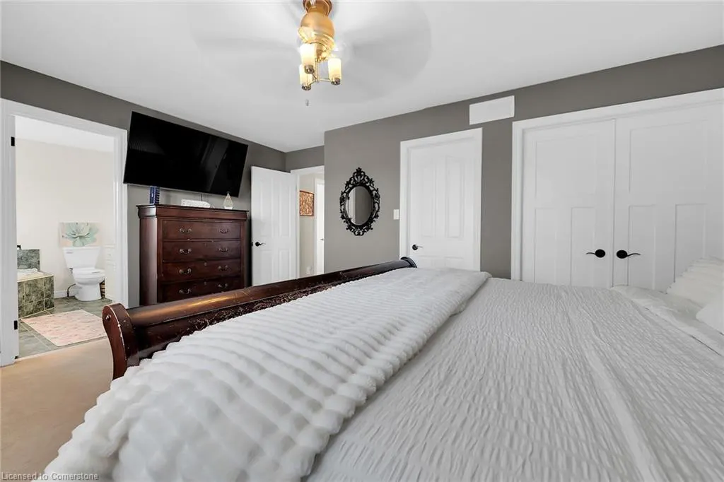 119 Dorchester Drive