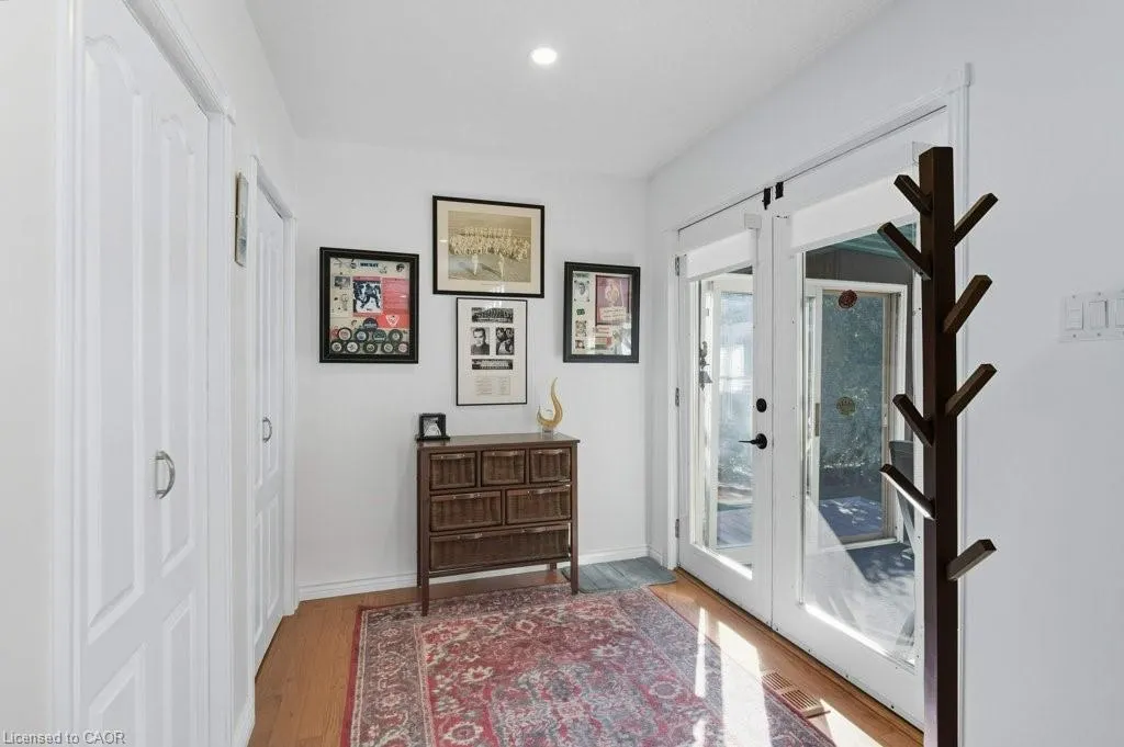 478 East 37th Street