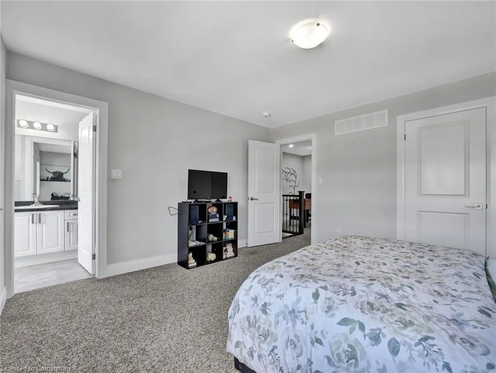 520 Grey Street, #42