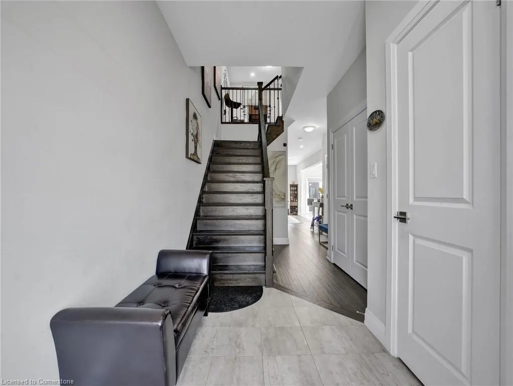520 Grey Street, #42