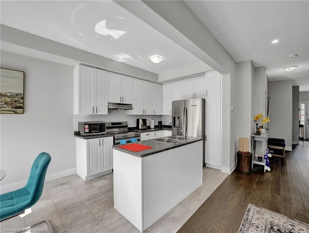 520 Grey Street, #42