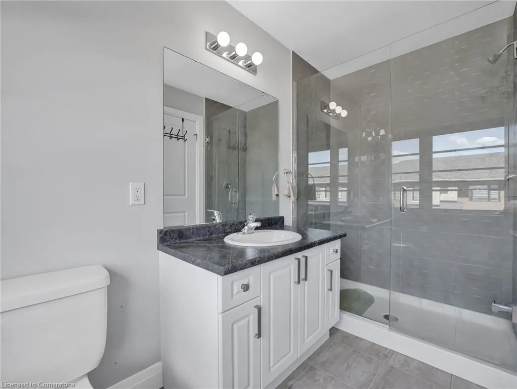520 Grey Street, #42