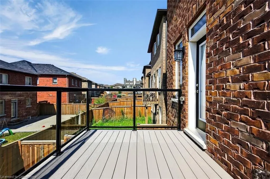 225 Skinner Road