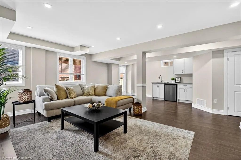 225 Skinner Road