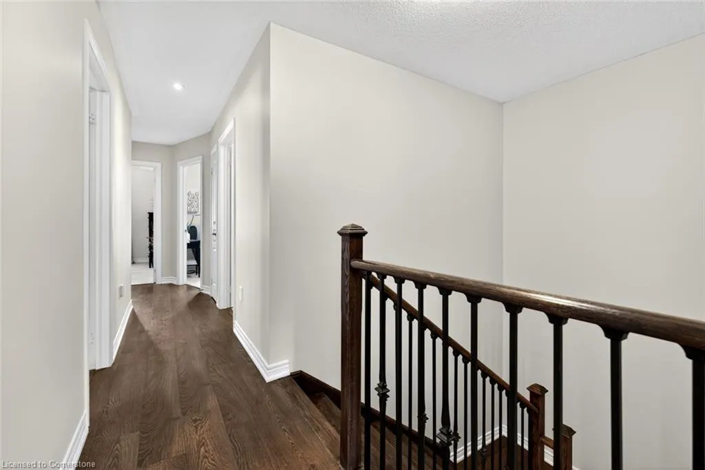 225 Skinner Road