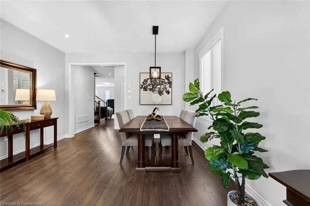 225 Skinner Road