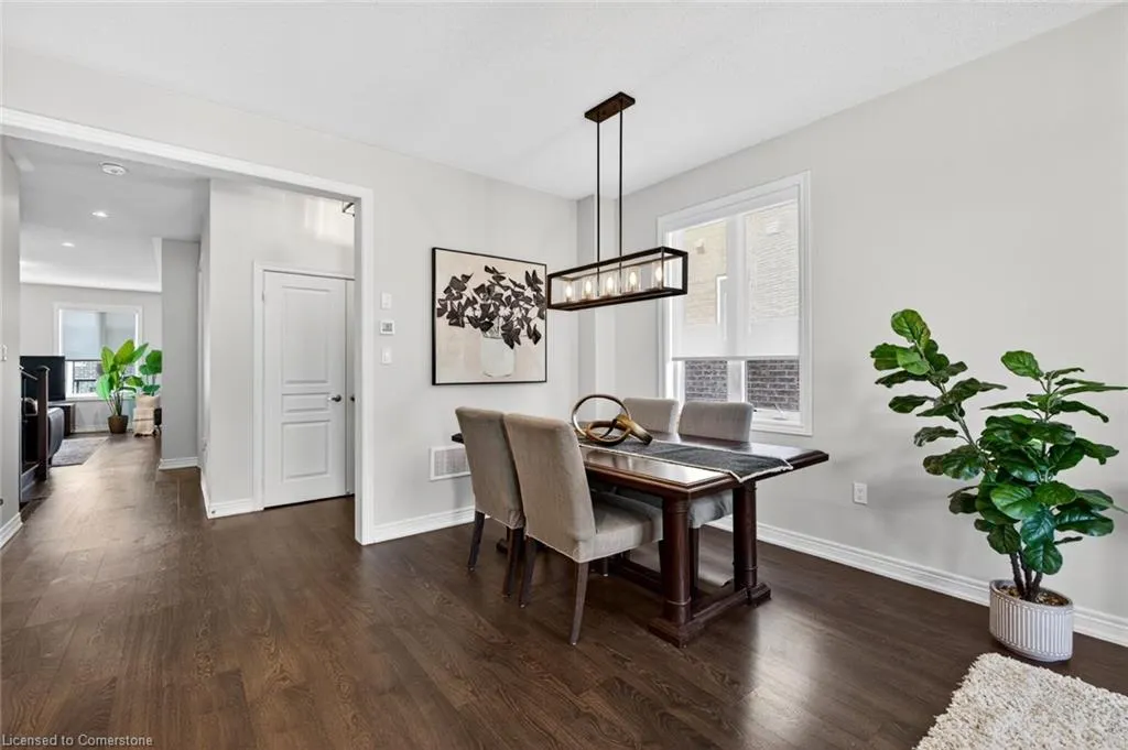 225 Skinner Road