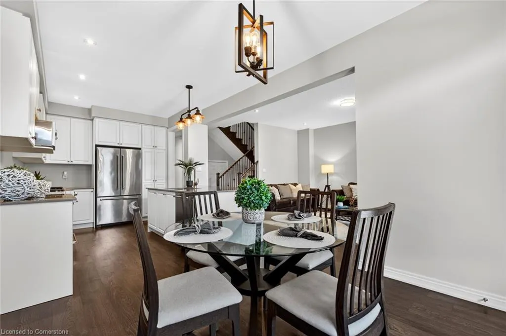 225 Skinner Road