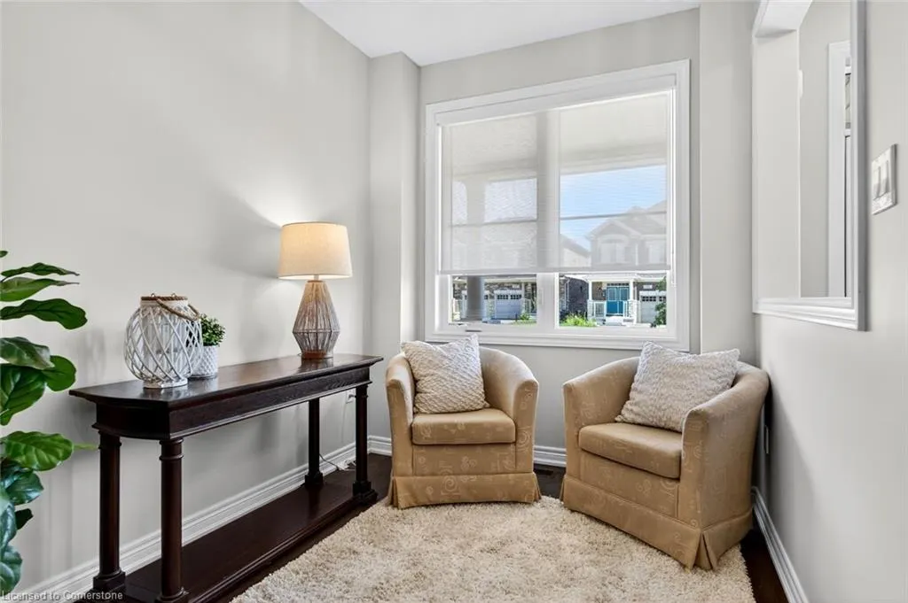 225 Skinner Road