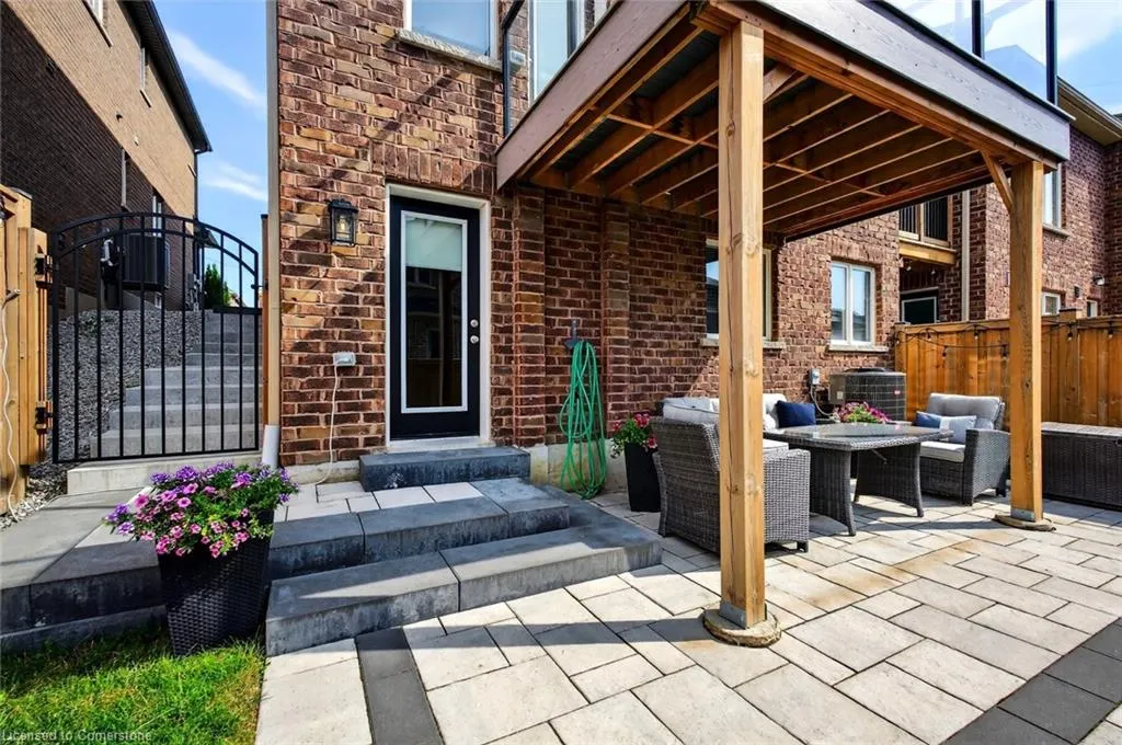 225 Skinner Road
