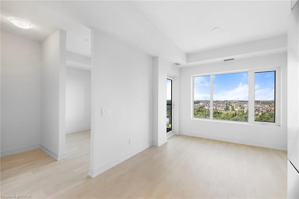 8010 Derry Road, #1009